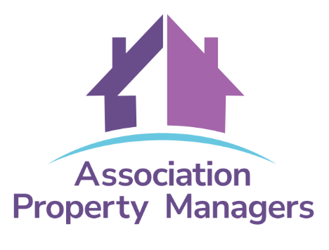 Association Property Managers